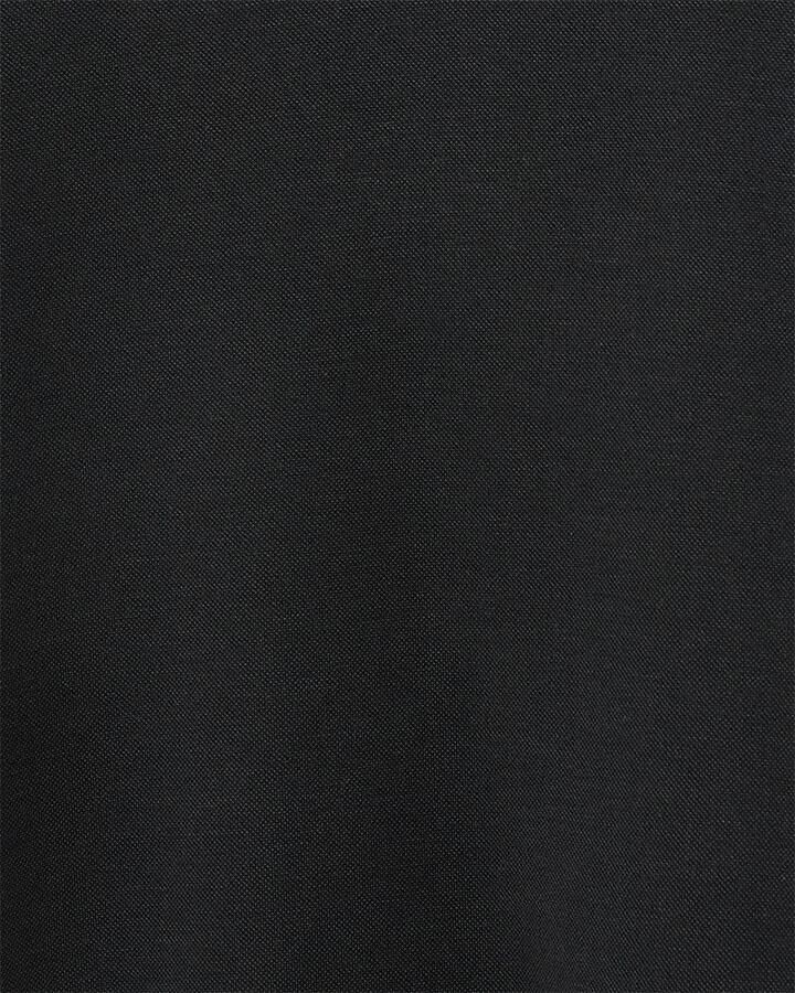 FREEQUENT Blouse met korte mouwen FQYR elastisch met v-halslijn - Foto 5