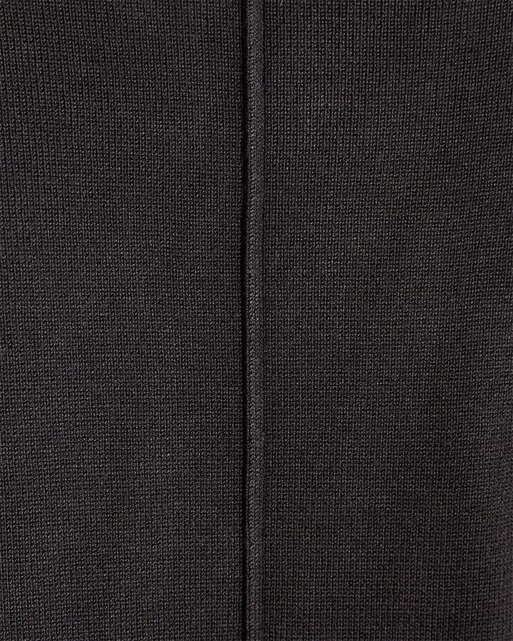 FREEQUENT Gebreide trui FQJONE-PU met 3 4 mouwen - Foto 5