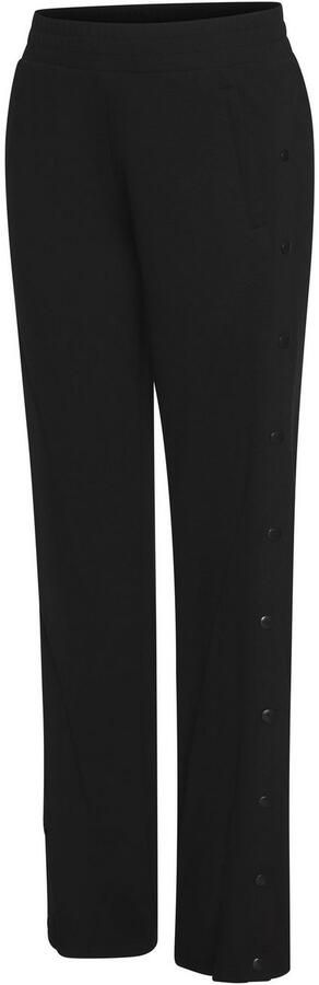 French Connection Loungebroek met drukknoppen zijdelings op de pijp - Foto 7