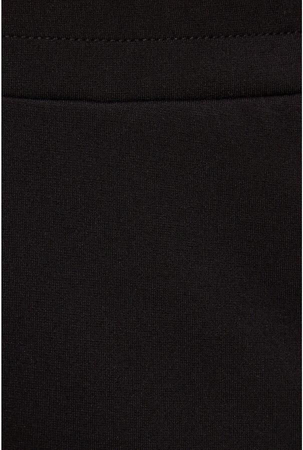 French Connection Loungebroek met drukknoppen zijdelings op de pijp - Foto 3