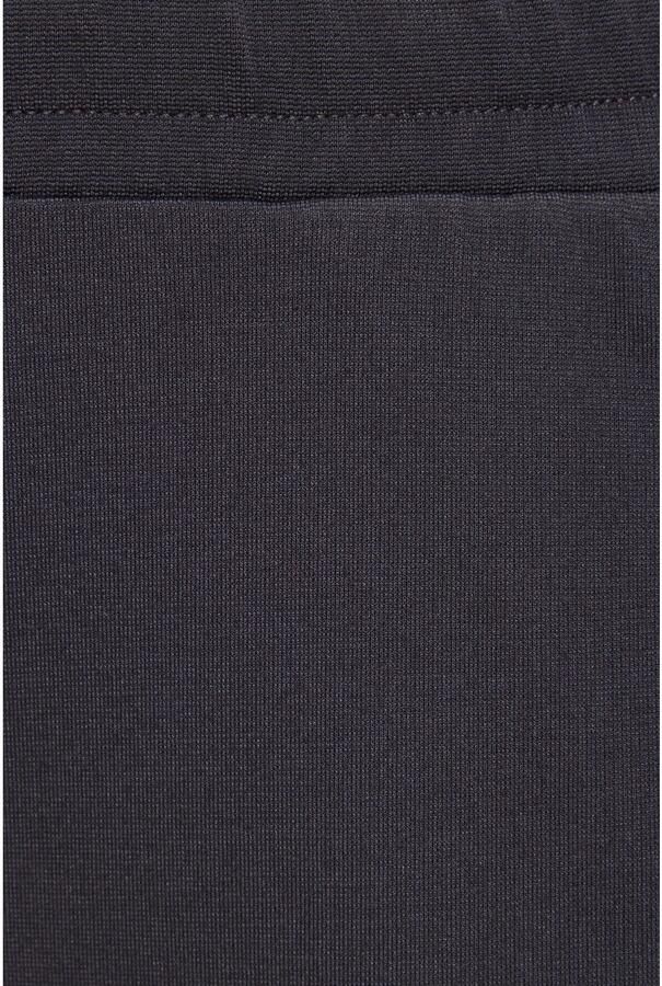 French Connection Loungebroek met drukknoppen zijdelings op de pijp - Foto 5