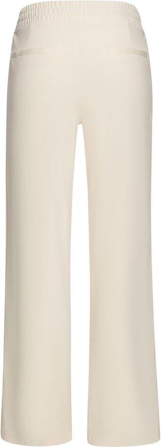 French Connection Loungebroek met drukknoppen zijdelings op de pijp - Foto 7