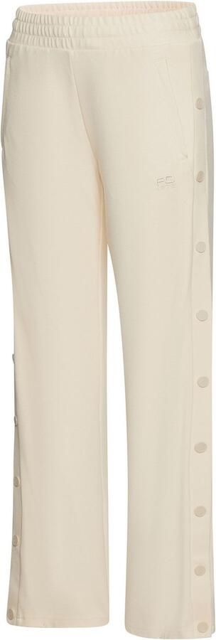 French Connection Loungebroek met drukknoppen zijdelings op de pijp - Foto 8