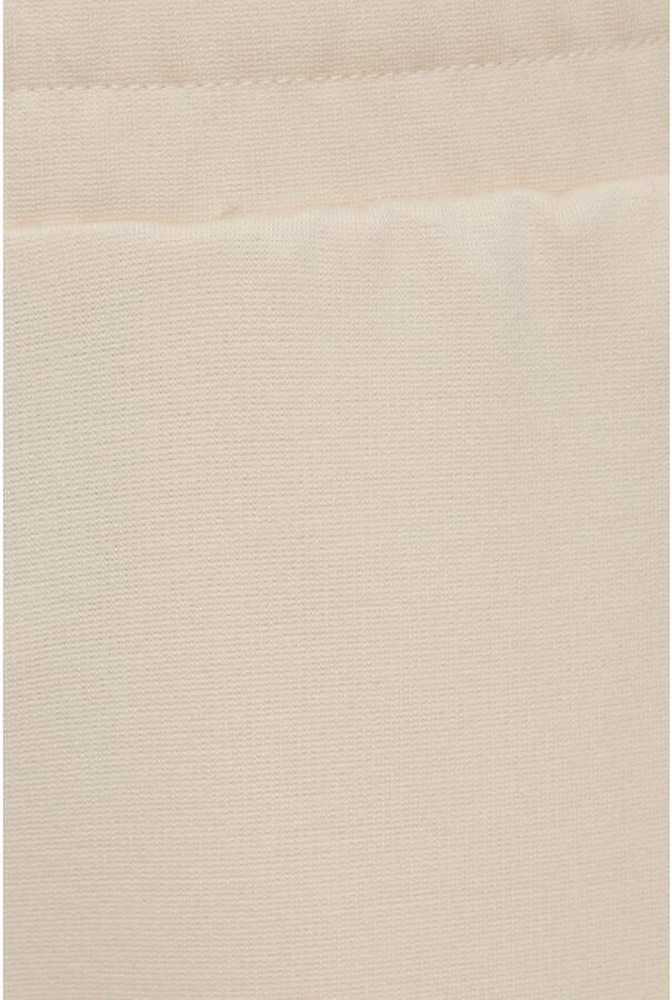 French Connection Loungebroek met drukknoppen zijdelings op de pijp - Foto 5