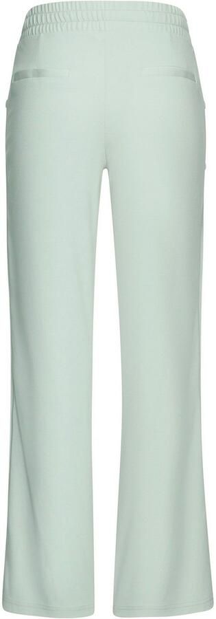 French Connection Loungebroek met drukknoppen zijdelings op de pijp - Foto 7