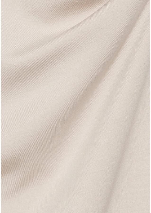 French Connection Loungebroek met wijd been loungewear - Foto 2