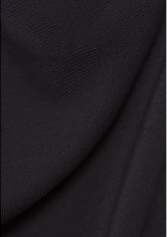 French Connection Loungebroek met wijd been loungewear