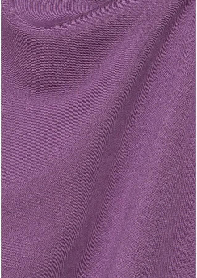 French Connection Loungebroek met wijd been loungewear - Foto 2