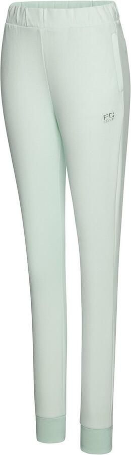 French Connection Loungebroek smalle sportieve vorm soepel vallend - Foto 7