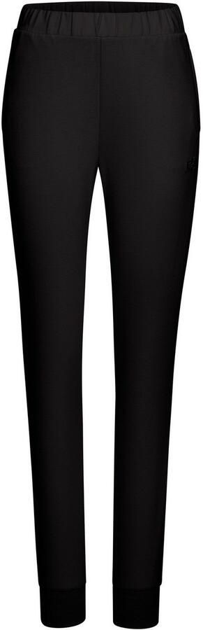 French Connection Loungebroek smalle sportieve vorm soepel vallend - Foto 6