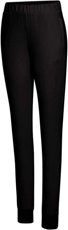 French Connection Loungebroek smalle sportieve vorm soepel vallend - Foto 7