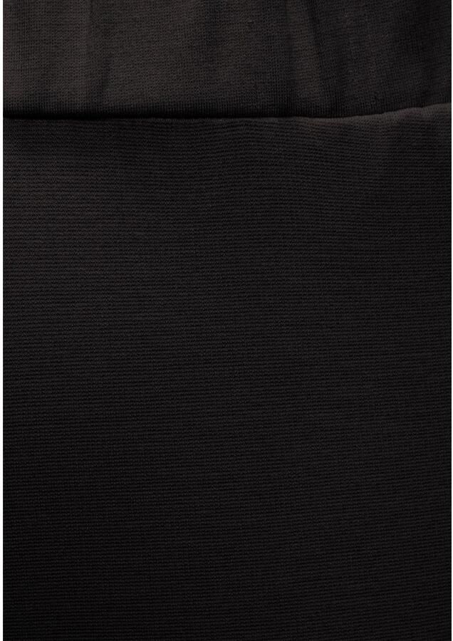 French Connection Loungebroek smalle sportieve vorm soepel vallend - Foto 4