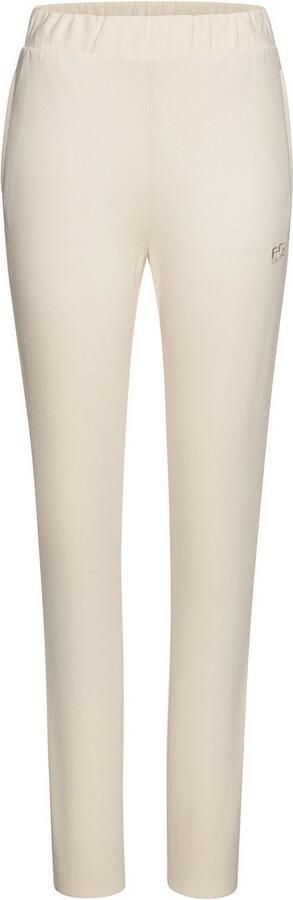 French Connection Loungebroek smalle sportieve vorm soepel vallend - Foto 7