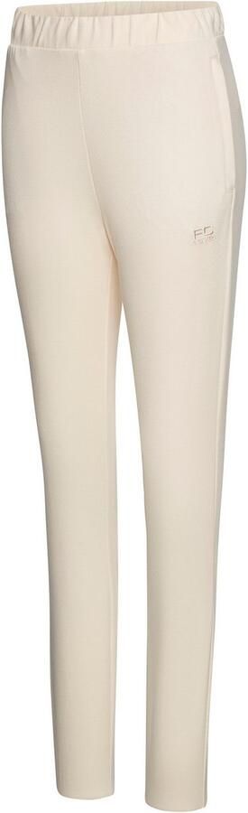 French Connection Loungebroek smalle sportieve vorm soepel vallend - Foto 8