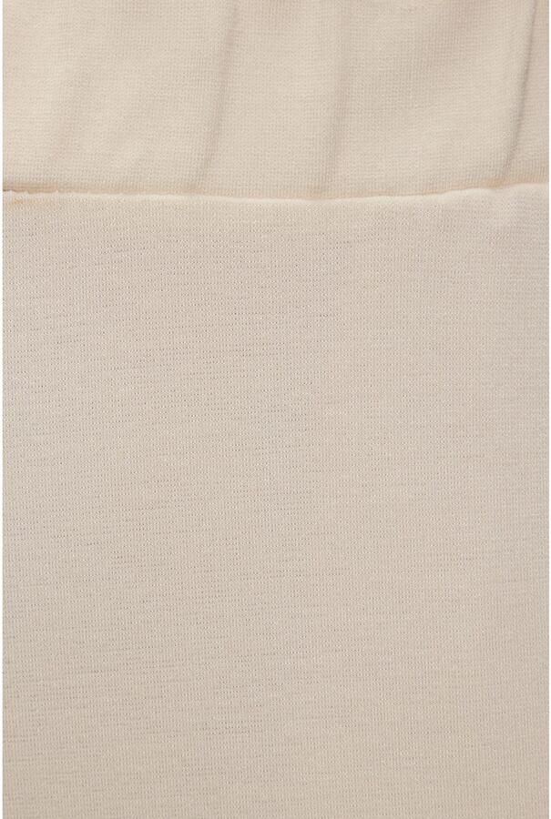 French Connection Loungebroek smalle sportieve vorm soepel vallend - Foto 5