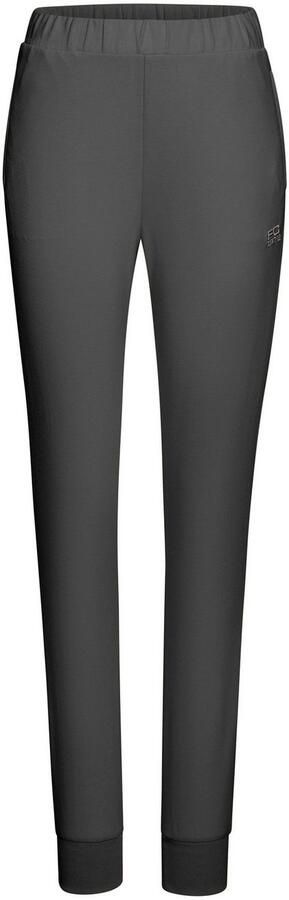 French Connection Loungebroek smalle sportieve vorm soepel vallend - Foto 4