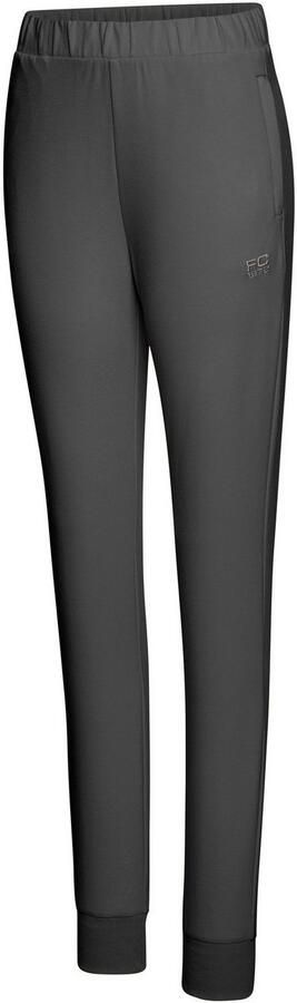 French Connection Loungebroek smalle sportieve vorm soepel vallend - Foto 5