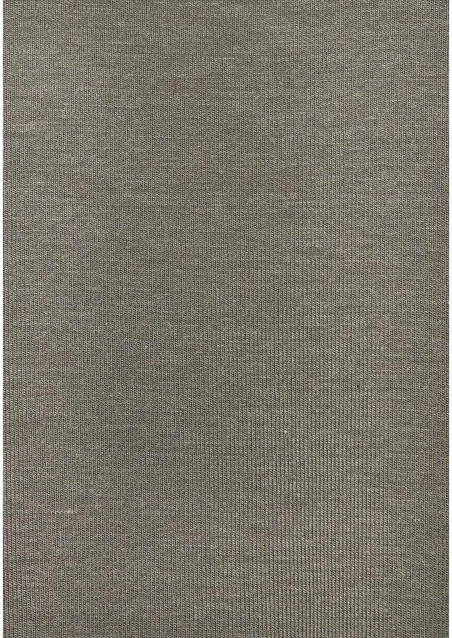 French Connection Nachthemd met grote logoprint op de rug - Foto 3