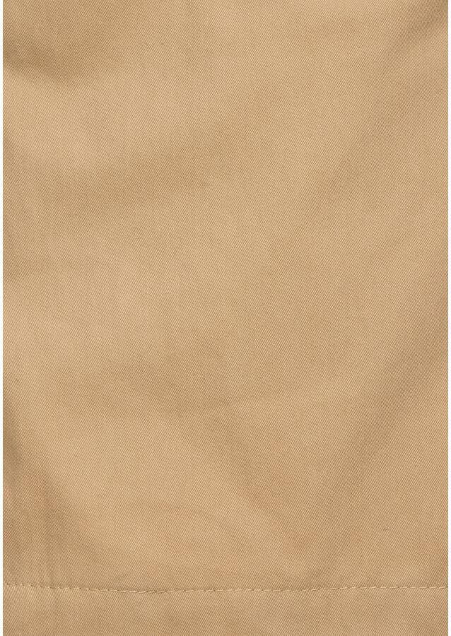 French Connection Outdoorjack Zoomsplit met drukknopen aan de achterkant - Foto 2