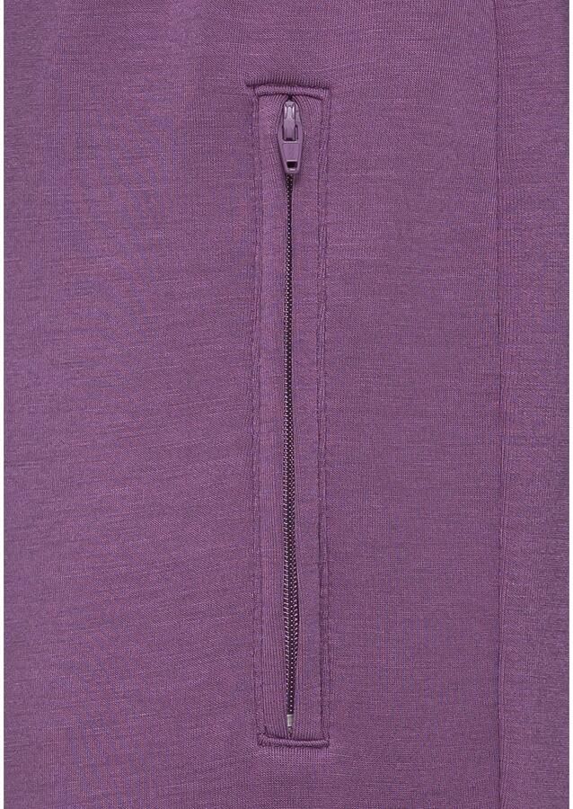 French Connection Sweatbroek