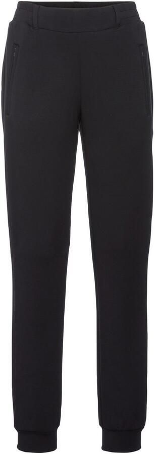 French Connection Sweatbroek - Foto 6