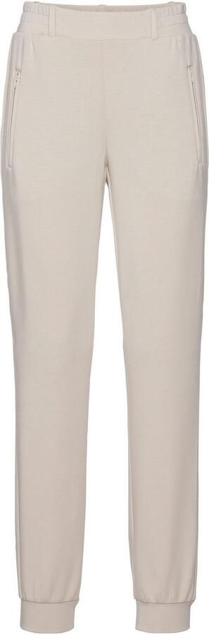 French Connection Sweatbroek - Foto 6