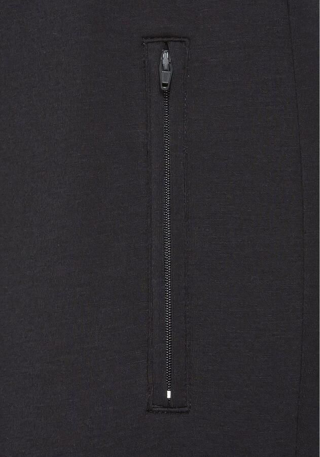 French Connection Sweatbroek - Foto 3