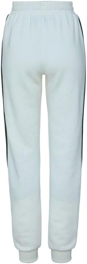 French Connection Sweatbroek -Loungebroek met zijlijke contrasterende accenten loungewear (1-delig) - Foto 6