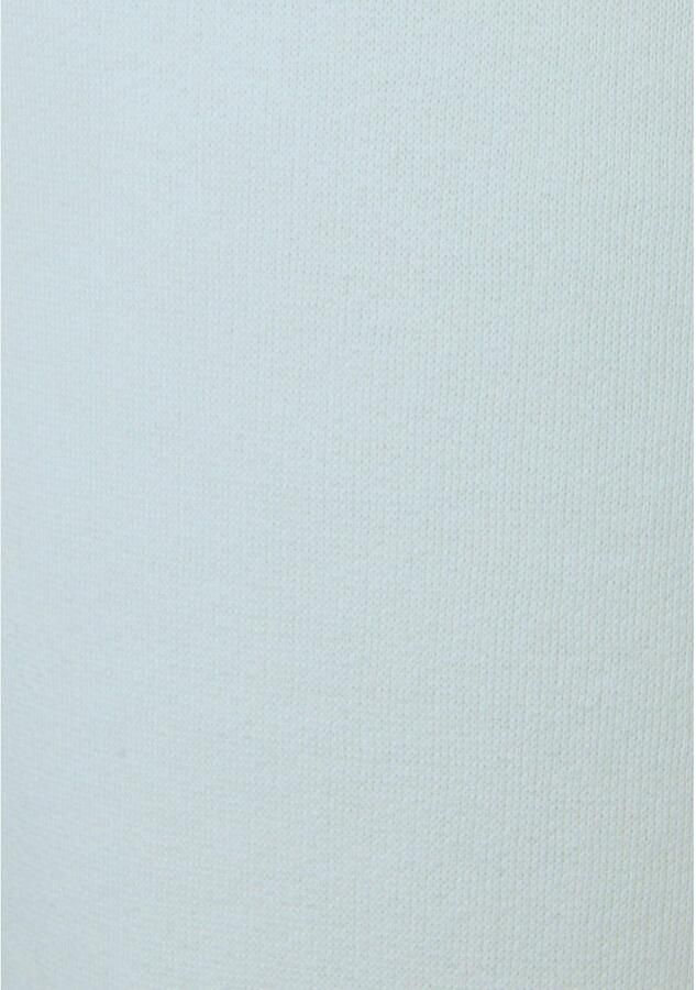 French Connection Sweatbroek -Loungebroek met zijlijke contrasterende accenten loungewear (1-delig) - Foto 2