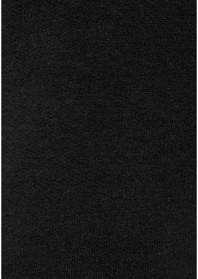 French Connection Sweatshort Korte broek met zijlijke contrasterende accenten loungewear - Foto 4
