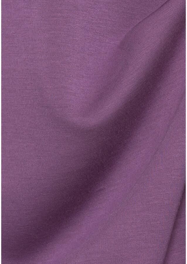 French Connection Sweatvest met zijritszakken loungewear - Foto 2