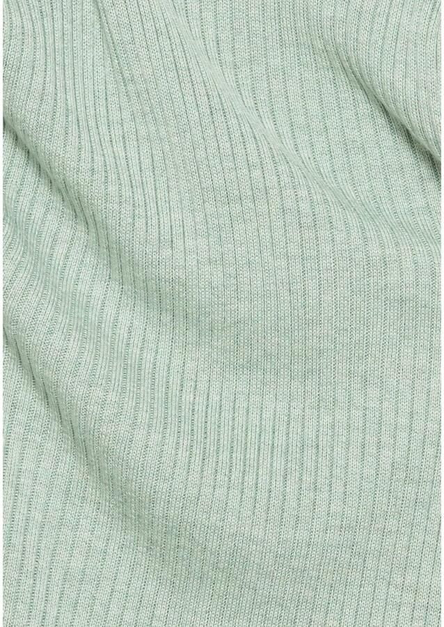 French Connection Tricotbroek Loungebroek Relaxbroek met lichte uitlopende pijpen loungewear - Foto 2