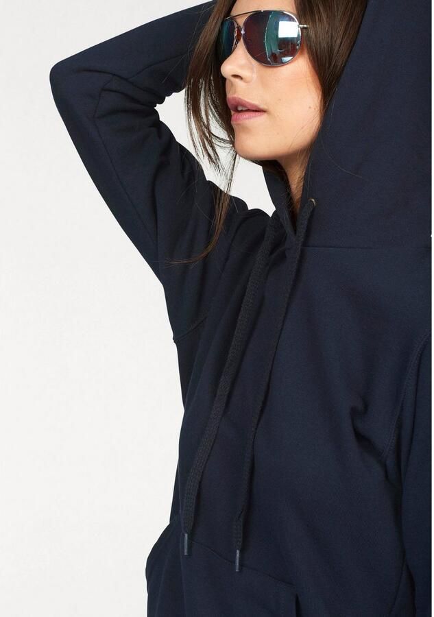 Fruit of the Loom Hoodie Classic hooded Sweat Lady-Fit - Foto 2