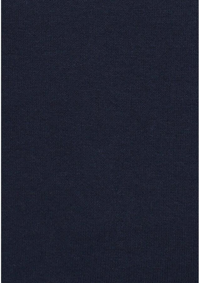 Fruit of the Loom Hoodie Classic hooded Sweat Lady-Fit