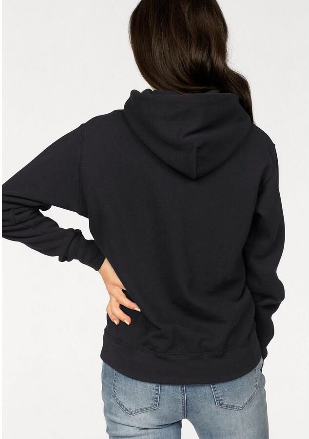 Fruit of the Loom Hoodie Classic hooded Sweat Lady-Fit - Foto 4