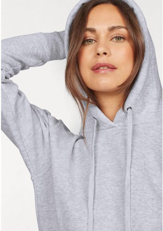 Fruit of the Loom Hoodie Classic hooded Sweat Lady-Fit - Foto 3