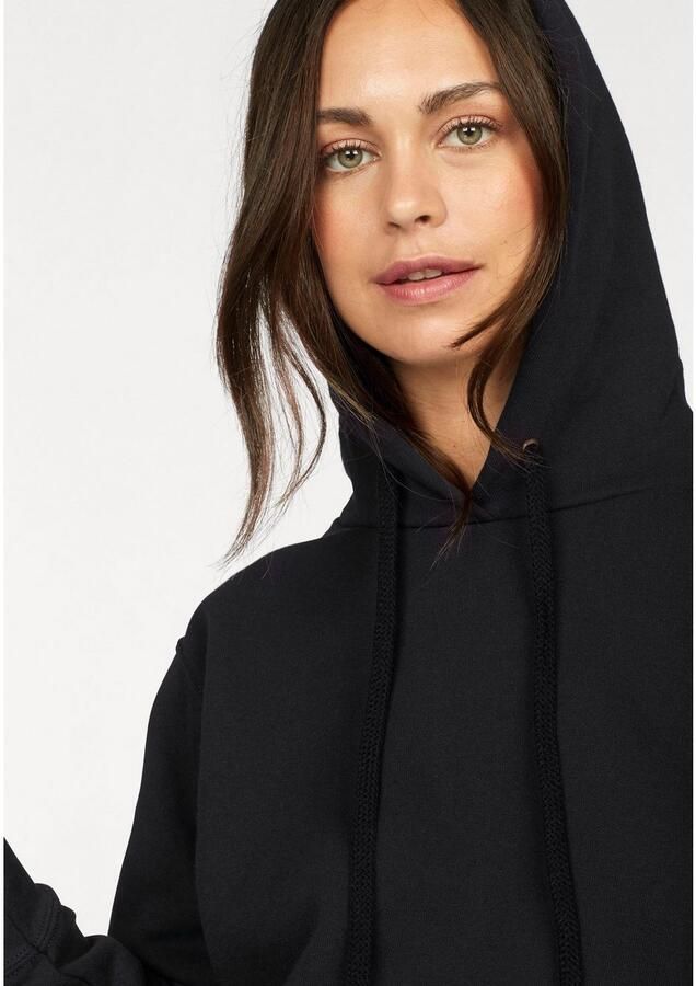 Fruit of the Loom Hoodie Classic hooded Sweat Lady-Fit - Foto 3