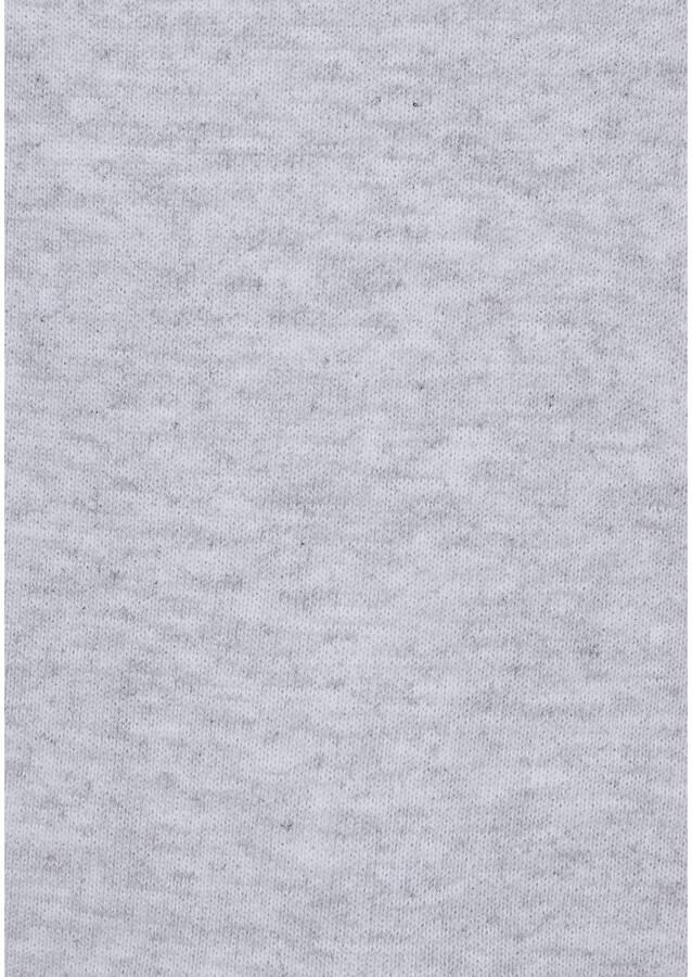 Fruit of the Loom Hoodie Classic hooded Sweat Lady-Fit - Foto 2