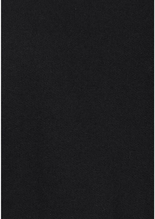 Fruit of the Loom Hoodie Classic hooded Sweat Lady-Fit - Foto 2