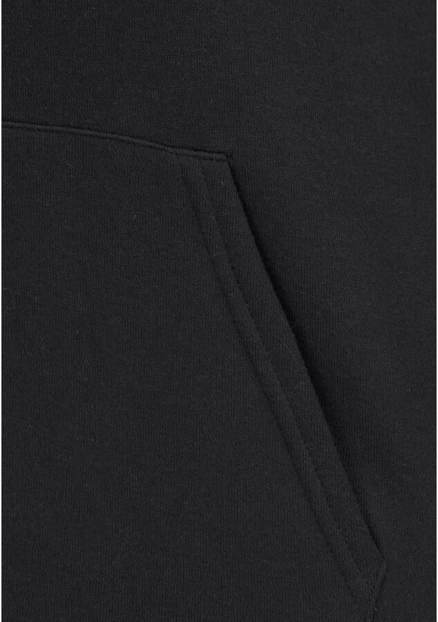 Fruit of the Loom Hoodie Lady-Fit Premium hooded Sweat Jacket - Foto 2