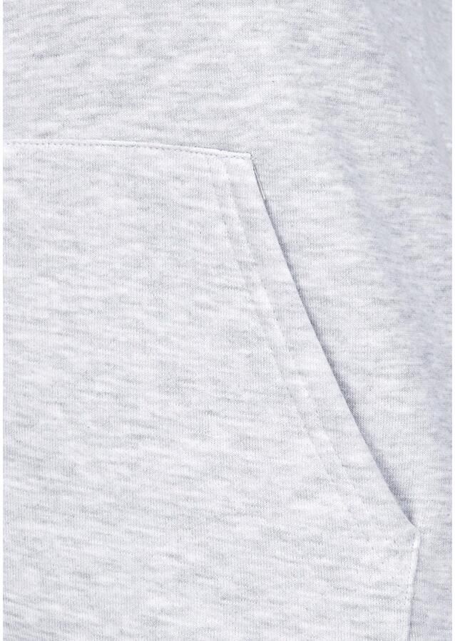 Fruit of the Loom Hoodie Lady-Fit Premium hooded Sweat Jacket - Foto 2