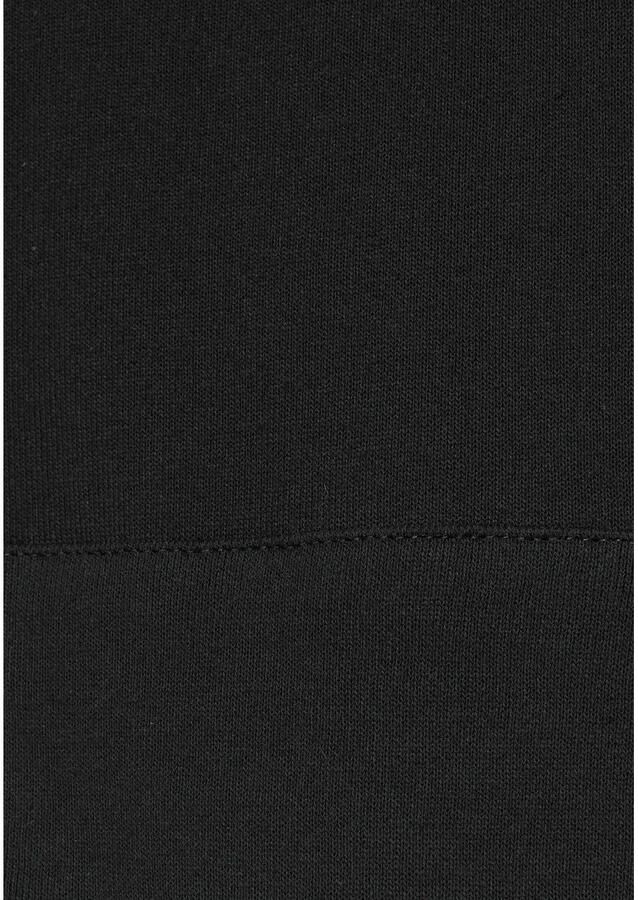 Fruit of the Loom Hoodie met kangoeroezak - Foto 2