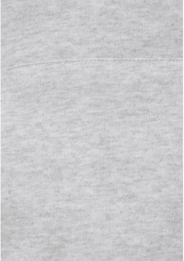 Fruit of the Loom Hoodie met kangoeroezak - Foto 2