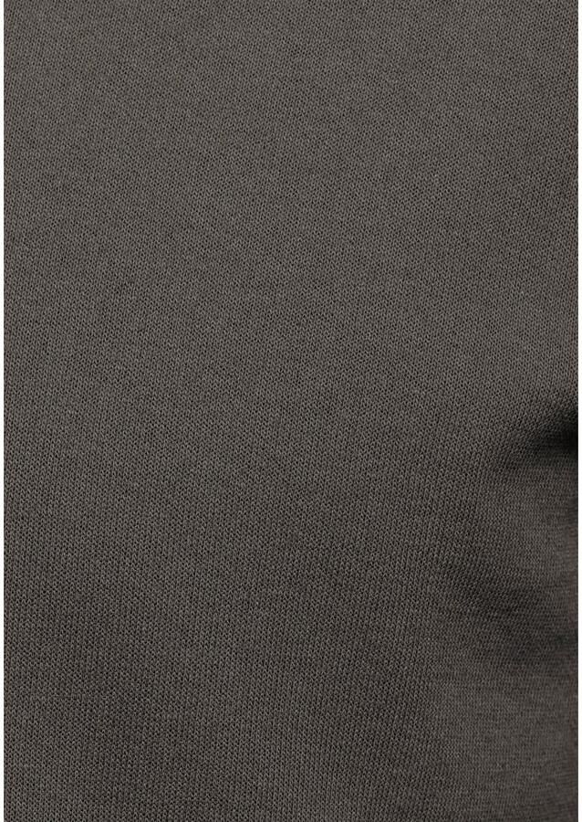 Fruit of the Loom Hoodie met kangoeroezak