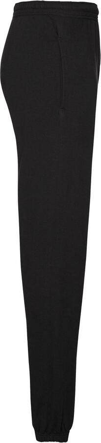 Fruit of the Loom Joggingbroek in katoenmix 2-pack (set 2-delig) - Foto 9
