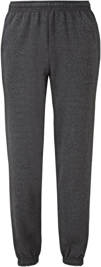 Fruit of the Loom Joggingbroek in katoenmix 2-pack (set 2-delig) - Foto 5