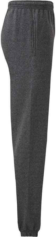 Fruit of the Loom Joggingbroek in katoenmix 2-pack (set 2-delig) - Foto 6