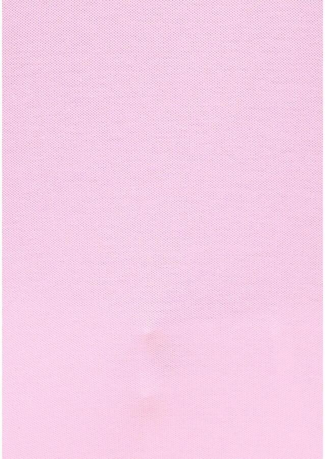 Fruit of the Loom Poloshirt Lady-Fit Premium Polo - Foto 2