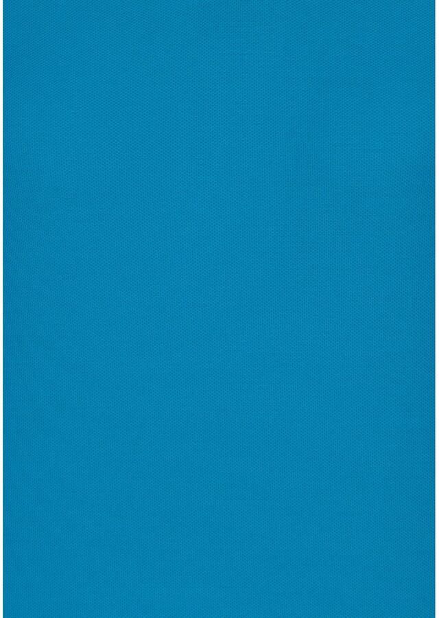 Fruit of the Loom Poloshirt Lady-Fit Premium Polo - Foto 2