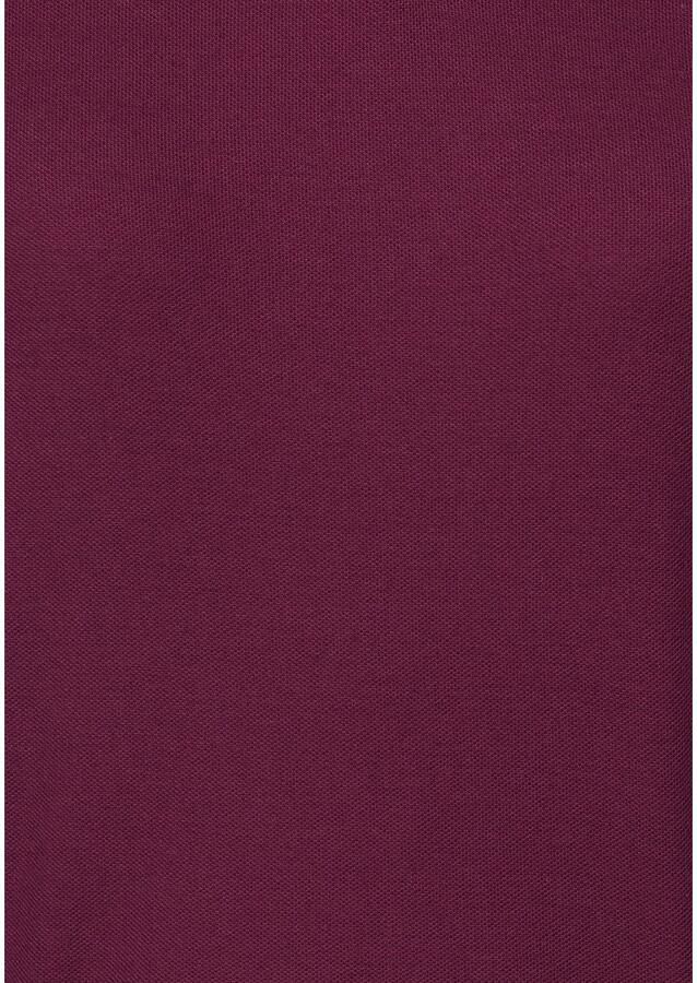 Fruit of the Loom Poloshirt Lady-Fit Premium Polo - Foto 2